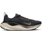 NIKE Женские кроссовки W REACTX INFINITY RUN 4