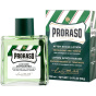 Proraso Освежающий лосьон после бритья - 100 мл