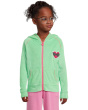 Julia Hoodie (Toddler/Little Kid/Big Kid)