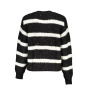 Desigual Sweatshirt-Woman-Черный