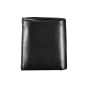Calvin klein Wallets-Man-Черный