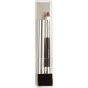 ARTDECO Кисточка для макияжа губ Lip Brush - 1 шт.