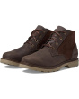 SOREL Мужская модель Carson™ Chukka WP