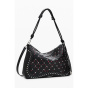 Desigual Bags-Woman-Черный