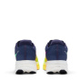 New Balance Мужские кроссовки для бега FuelCell SuperComp Elite v5