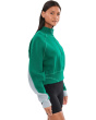 Out Of The Park Pullover