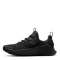 Nike БЕСПЛАТНЫЙ METCON 6