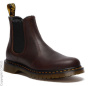 DR. MARTENS Доктор Мартенс-Челси Бутс C52445065-4288