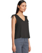 Anza Cinch Tank