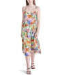Joann Dress