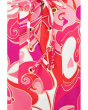 Cappuccia Dress