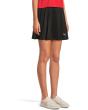 Wardrobe Essentials Pleated Skirt