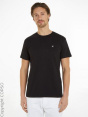 Calvin Klein Jeans Футболка C72023963-4291