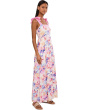 Charlotte Dress
