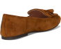 Payson Soft Bow Loafers