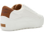 Time Off Max Lace-Up Shoes