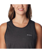 Columbia Hike™ II Performance Tank