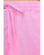 Rio Shorts