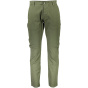 Dockers Pants-Man-Зеленый