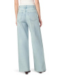 The Mia Wide Leg Petite