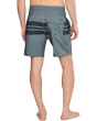 Surfsilk Street-Trunk 18 BoardShorts