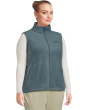 Benton Springs Vest