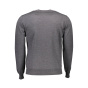 Harmont & blaine Sweatshirt-Man-Серый