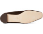 Indy Low Heel Tall Boot