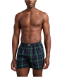Hanging Woven Boxer