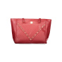 Laura biagiotti Bags-Woman-Красный