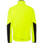 VAUDE Мужская функциональная куртка Me Matera Softshell Jacket II