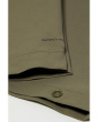 Tech Trail Utility Pants (Little Kid/Big Kid)