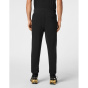 PLEIN SPORT Спортивные штаны ТИГР