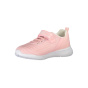 Carrera Кроссовки - - Розовый