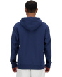 Athletics French Terry Hoodie