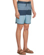 Surfsilk Tijuana 19 Boardshorts