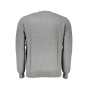 Harmont & blaine Sweatshirt-Man-Серый
