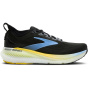 BROOKS Мужские кроссовки Glycerin GTS 23