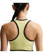 Advantage Dri-FIT Tennis Tank Top