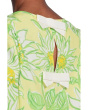 Hisli Short Sleeve Top
