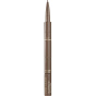 Estée Lauder Estee Lauder Eye Makeup Browperfect 3D Универсальный стайлер Светлая брюнетка - 2,07 г