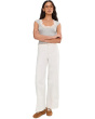 We The Free Libre Wide-Leg Jeans