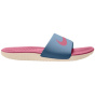 NIKE Детская повседневная обувь KAWA SLIDE (GS/PS)