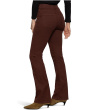 Sculpted Brook Bootcut