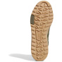ADIDAS Мужские повседневные туфли обручи 4.0 Mid
