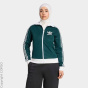 adidas Originals D Спортивная куртка C68555815-4291