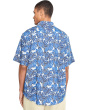 Coastal Ease Pina Party
