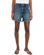 The Jessie Shorts