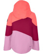 Reese Jacket (Toddler/Little Kid/Big Kid)