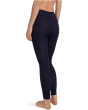 Woolen Silk Pant 1422
